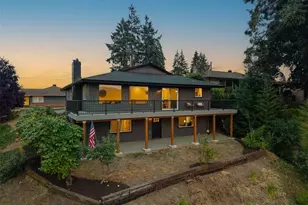 2511 Baymont Pl, Bremerton, WA 98312 - Photo 6