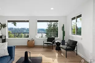 2511 Baymont Pl, Bremerton, WA 98312 - Photo 10