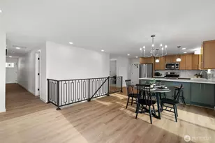 2511 Baymont Pl, Bremerton, WA 98312 - Photo 20