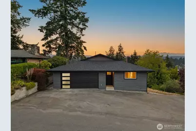 2511 Baymont Place, Bremerton, WA 98312 - Photo 2