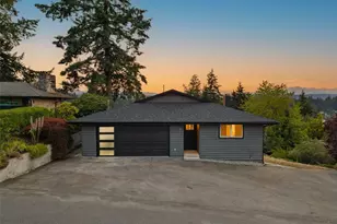 2511 Baymont Pl, Bremerton, WA 98312 - Photo 2