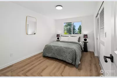 2511 Baymont Place, Bremerton, WA 98312 - Photo 28