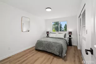 2511 Baymont Pl, Bremerton, WA 98312 - Photo 28