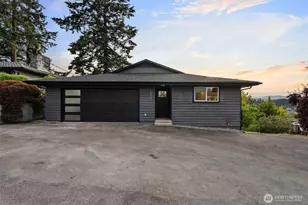 2511 Baymont Pl, Bremerton, WA 98312 - Photo 34