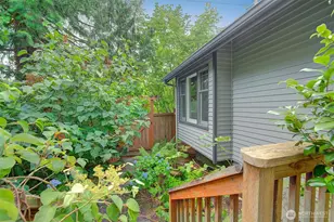 7418 8th Ave NW, Seattle, WA 98117 - Photo 12