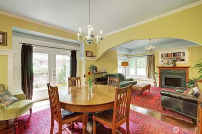 7418 8th Avenue NW, Seattle, WA 98117 - Photo 6