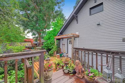 7418 8th Avenue NW, Seattle, WA 98117 - Photo 26