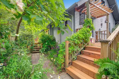 7418 8th Avenue NW, Seattle, WA 98117 - Photo 30