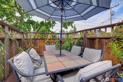 7418 8th Avenue NW, Seattle, WA 98117 - Photo 24