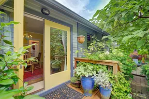 7418 8th Ave NW, Seattle, WA 98117 - Photo 10
