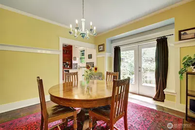 7418 8th Avenue NW, Seattle, WA 98117 - Photo 8