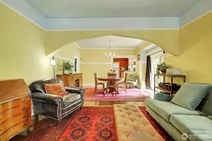 7418 8th Ave NW, Seattle, WA 98117 - Photo 4