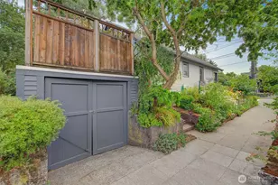 7418 8th Ave NW, Seattle, WA 98117 - Photo 38