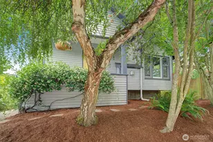 7418 8th Ave NW, Seattle, WA 98117 - Photo 40