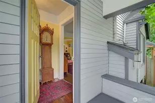 7418 8th Ave NW, Seattle, WA 98117 - Photo 1