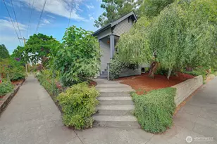 7418 8th Ave NW, Seattle, WA 98117 - Photo 36