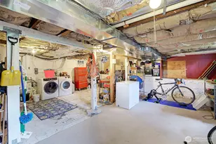 7418 8th Ave NW, Seattle, WA 98117 - Photo 32