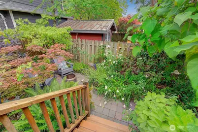 7418 8th Avenue NW, Seattle, WA 98117 - Photo 28