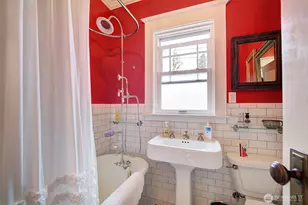 7418 8th Ave NW, Seattle, WA 98117 - Photo 20