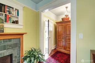 7418 8th Ave NW, Seattle, WA 98117 - Photo 2