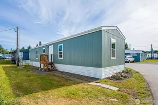 621 Calawah Way, Forks, WA 98331 - Photo 12