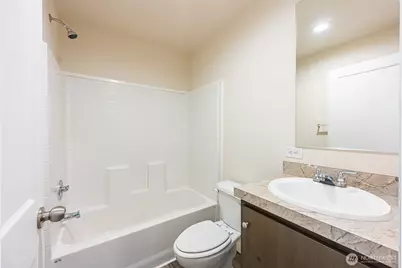 621 Calawah Way #24, Forks, WA 98331 - Photo 10