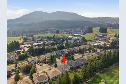 36128 SE Turnberry Street, Snoqualmie, WA 98065 - Photo 28