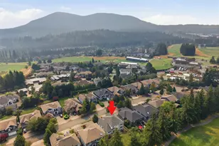 36128 SE Turnberry St, Snoqualmie, WA 98065 - Photo 28