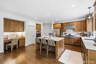 36128 SE Turnberry St, Snoqualmie, WA 98065 - Photo 6