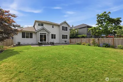 36128 SE Turnberry Street, Snoqualmie, WA 98065 - Photo 36