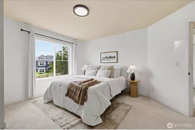 36128 SE Turnberry Street, Snoqualmie, WA 98065 - Photo 30