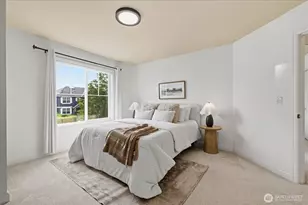 36128 SE Turnberry St, Snoqualmie, WA 98065 - Photo 30
