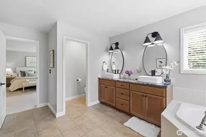36128 SE Turnberry Street, Snoqualmie, WA 98065 - Photo 26