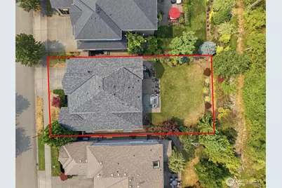 36128 SE Turnberry Street, Snoqualmie, WA 98065 - Photo 34