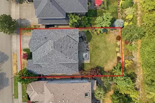 36128 SE Turnberry St, Snoqualmie, WA 98065 - Photo 34