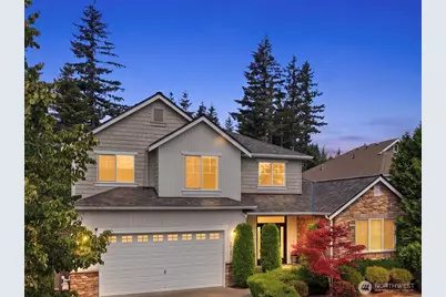 36128 SE Turnberry Street, Snoqualmie, WA 98065 - Photo 1