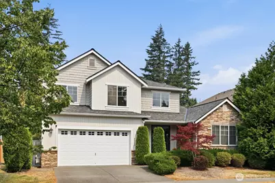 36128 SE Turnberry Street, Snoqualmie, WA 98065 - Photo 2