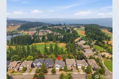 36128 SE Turnberry Street, Snoqualmie, WA 98065 - Photo 38
