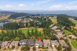 36128 SE Turnberry St, Snoqualmie, WA 98065 - Photo 38