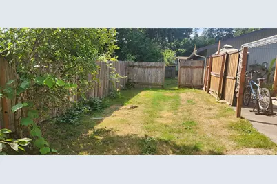 2447 Erlands Point Road NW, Bremerton, WA 98312 - Photo 30