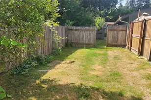 2447 Erlands Point Rd NW, Bremerton, WA 98312 - Photo 30