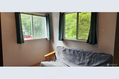 2447 Erlands Point Road NW, Bremerton, WA 98312 - Photo 8