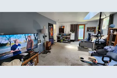 2447 Erlands Point Road NW, Bremerton, WA 98312 - Photo 20