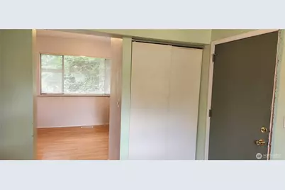 2447 Erlands Point Road NW, Bremerton, WA 98312 - Photo 10