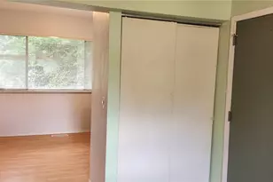 2447 Erlands Point Rd NW, Bremerton, WA 98312 - Photo 10