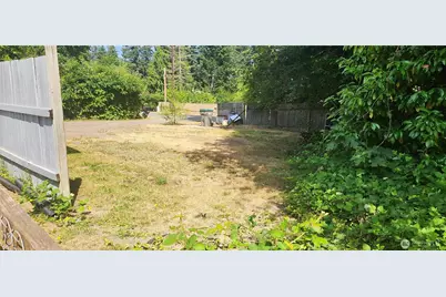 2447 Erlands Point Road NW, Bremerton, WA 98312 - Photo 34