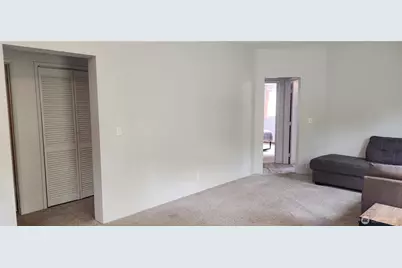 2447 Erlands Point Road NW, Bremerton, WA 98312 - Photo 4