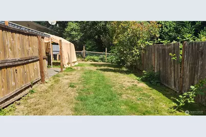 2447 Erlands Point Road NW, Bremerton, WA 98312 - Photo 32