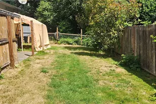 2447 Erlands Point Rd NW, Bremerton, WA 98312 - Photo 32