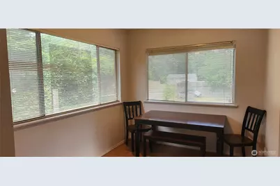 2447 Erlands Point Road NW, Bremerton, WA 98312 - Photo 6